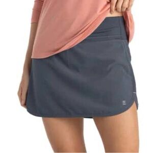 Free Fly Skort - Women’s Medium